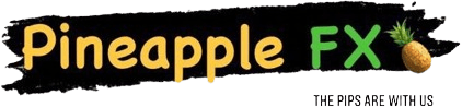 Pineapplefx